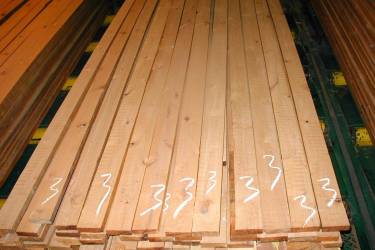 lumber-alder-3