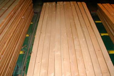 lumber-alder