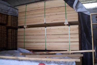 Fencing-Chinese-Cedar-6