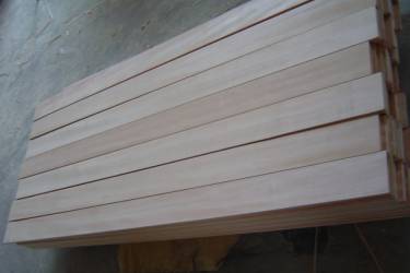 Hem Pine Jamb2