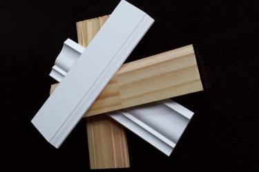 Mouldings-2-20140124 102745