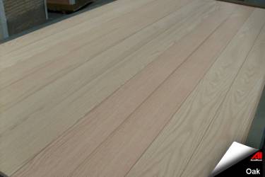 Oak-Veneered-Flat-Jambs-1