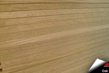 Oak-Veneered-Flat-Jambs-2