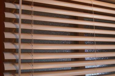 blinds-PVC