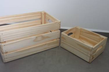 boxes-two-side