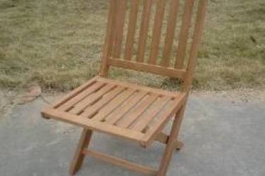 gardpat-chair-5