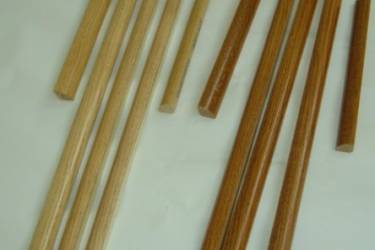 mouldings-prefinished-embossed-poplar-2