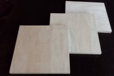 plywood-hardwood-2