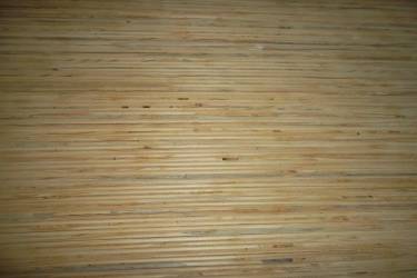 plywood-parica-2