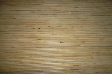 plywood-parica-2