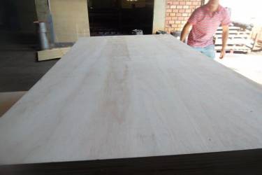 plywood-parica-4