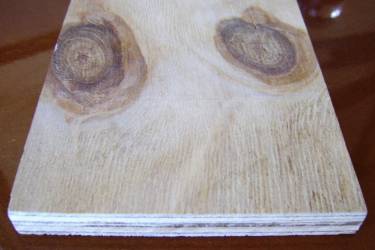 plywood-pine-2