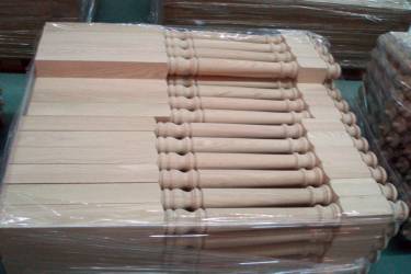stair-newel-posts