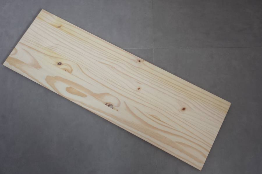 Panels / Indrustrial Parts / Boxes