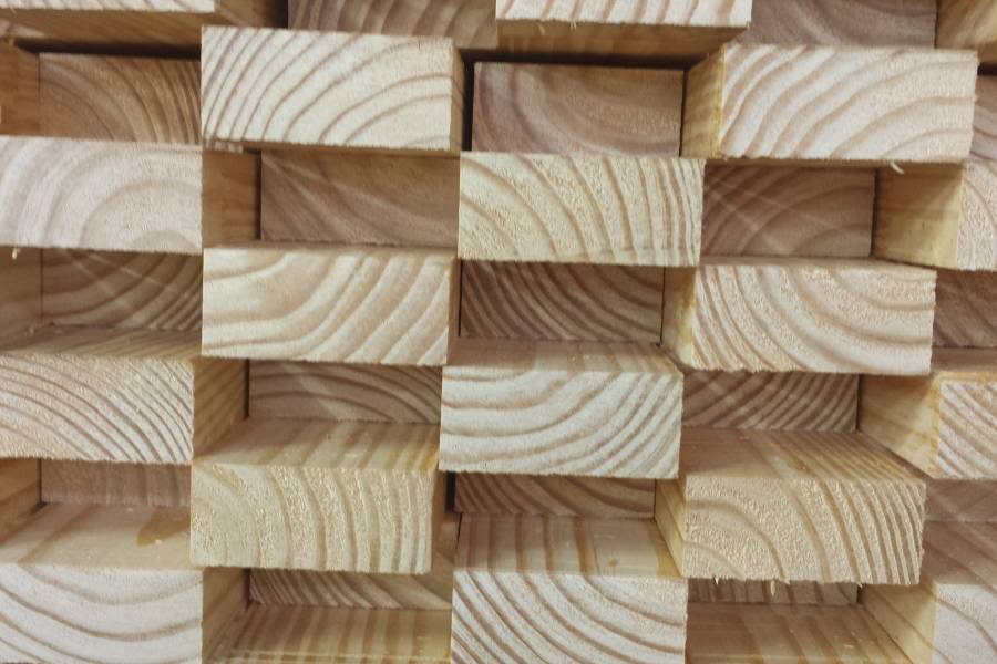 Panels / Indrustrial Parts / Boxes