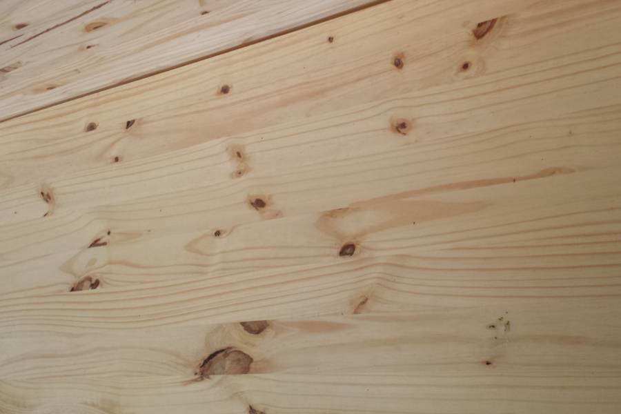 Panels / Indrustrial Parts / Boxes