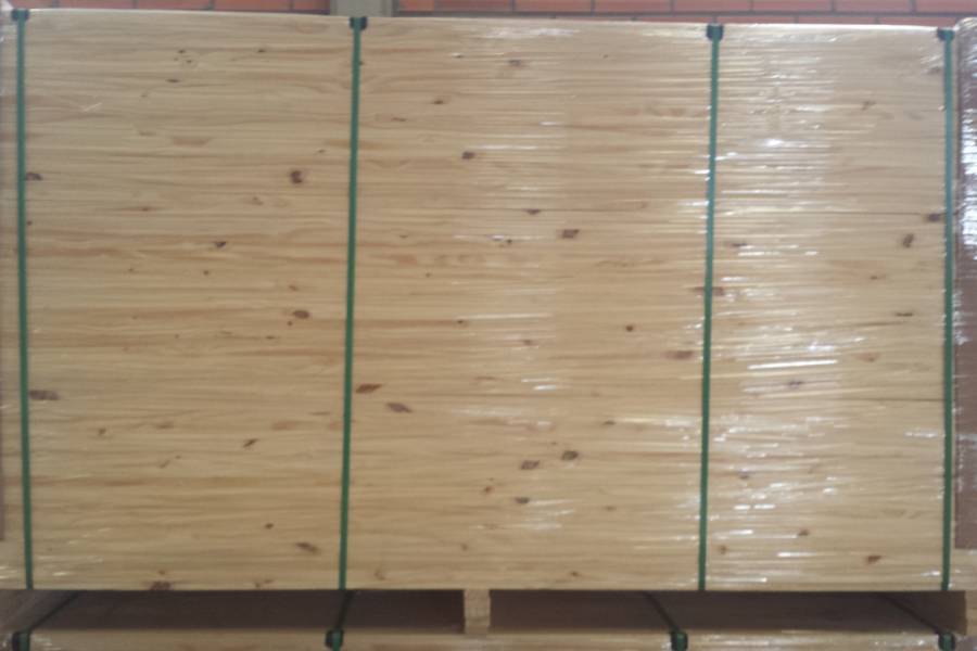 Panels / Indrustrial Parts / Boxes